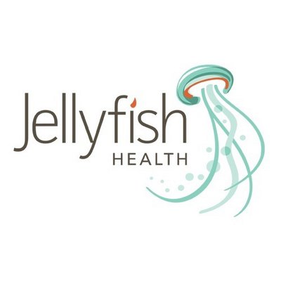 Jellyfish Health